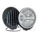 FARO LED WESEM