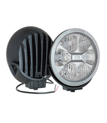 FARO LED WESEM