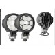 FARO DE TRABAJO LED