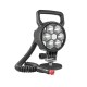 FARO DE TRABAJO LED