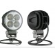 FARO DE TRABAJO LED