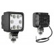 FARO DE TRABAJO LED