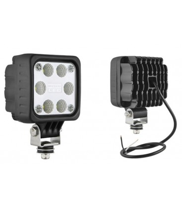 FARO DE TRABAJO LED