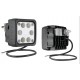 FARO DE TRABAJO LED