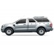 HARD TOP METALICO