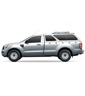 HARD TOP METALICO