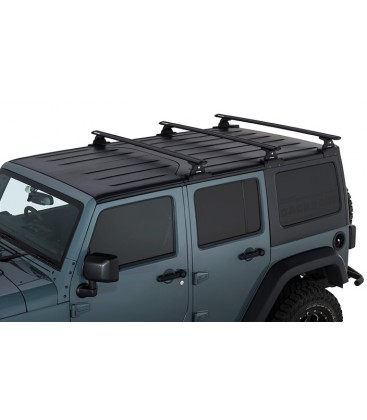 BARRAS DE TECHO RHINO RACK