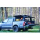 HARD TOP METALICO