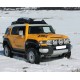 SNORKEL ROCA SILVA 