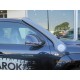 SNORKEL MITSUBISHI