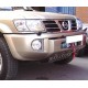 PLANCHAS DE PROTECCION ALMONT