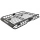 BACA AFRICANA RHINO RACK