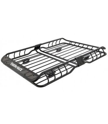 BACA AFRICANA RHINO RACK
