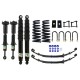 KIT SUSPENSION EFS