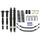 KIT SUSPENSION EFS