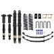 KIT SUSPENSION EFS