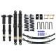 KIT SUSPENSION EFS