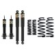 KIT SUSPENSION EFS