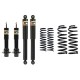 KIT SUSPENSION EFS
