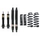 KIT SUSPENSION EFS