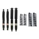 KIT SUSPENSION EFS