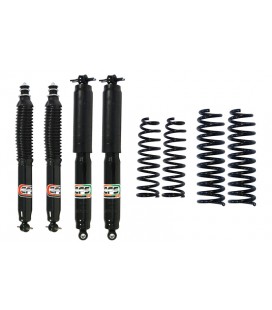 KIT SUSPENSION EFS