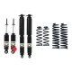 KIT SUSPENSION EFS
