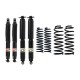 KIT SUSPENSION EFS