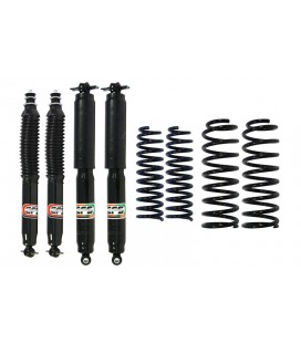 KIT SUSPENSION EFS