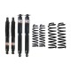 KIT SUSPENSION EFS