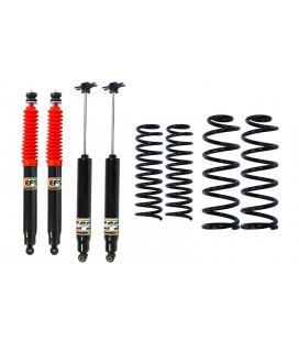 KIT SUSPENSION EFS