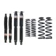 KIT SUSPENSION EFS