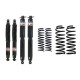 KIT SUSPENSION EFS