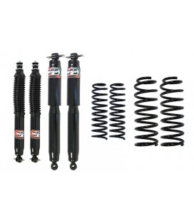 KIT SUSPENSION EFS