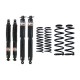 KIT SUSPENSION EFS