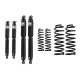KIT SUSPENSION EFS