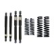 KIT SUSPENSION EFS