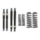 KIT SUSPENSION EFS