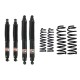 KIT SUSPENSION EFS