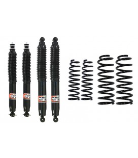 KIT SUSPENSION EFS