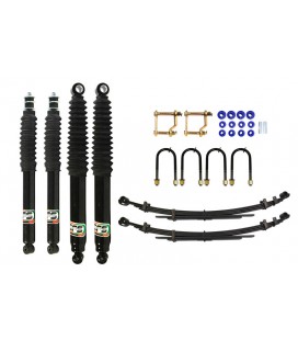 KIT SUSPENSION EFS