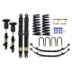 KIT SUSPENSION EFS