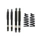 KIT SUSPENSION EFS