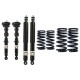 KIT SUSPENSION EFS
