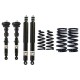 KIT SUSPENSION EFS