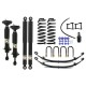 KIT SUSPENSION EFS