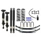 KIT SUSPENSION EFS