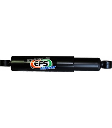 AMORTIGUADOR DE DIRECCION EFS