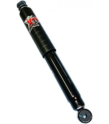 AMORTIGUADOR EFS XTR