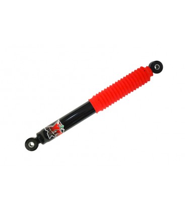 AMORTIGUADOR EFS XTR